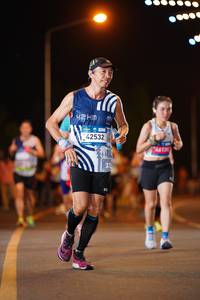BIB: 42532, 4413
                            <button type="button" onclick="openModal(22831251)" class="btn btn-primary btn-sm float-right btn-popup" data-toggle="modal" data-target=".modal-high-quality">
                        <i class="fas fa-shopping-cart"></i> Add to Cart
                    </button>
                                            <button type="button" onclick="isThisMe(22831251, true)" class="btn btn-success btn-sm float-right btn-popup btn-isme hidden" data-toggle="tooltip" data-placement="bottom" title="นี่คือรูปของคุณใช่ไหม คลิกที่นี่เพื่อเอาเข้าอัลบั้ม">
                        <i class="fas fa-plus"></i> Add to album
                    </button>
                    <button type="button" onclick="isThisMe(22831251, false)" class="btn btn-warning btn-sm float-right btn-popup btn-isnotme hidden">
                        <i class="fas fa-ban"></i> Remove from album
                    </button>